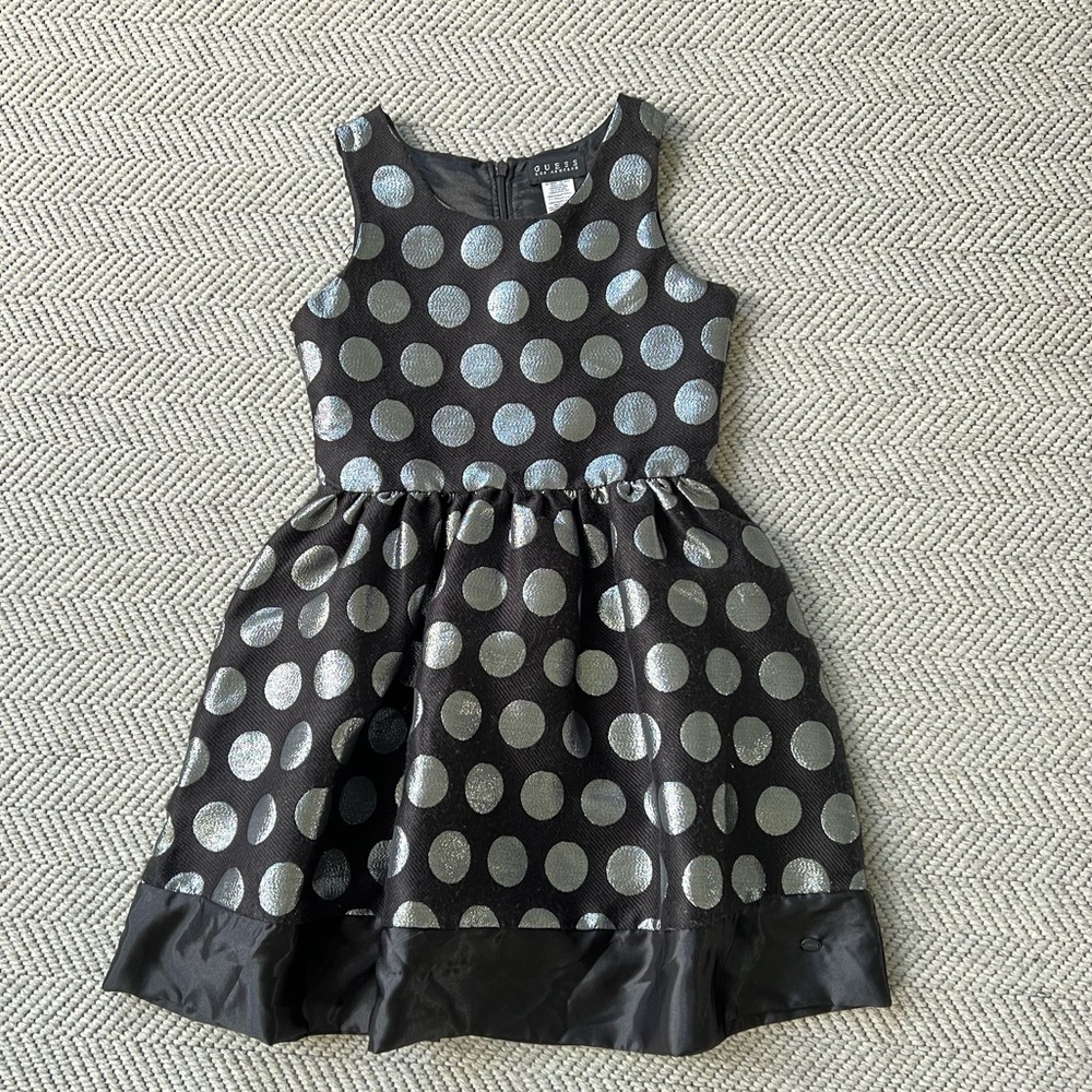 Guess dress